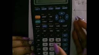 Q4W5 M8 HW Help/ Study Guide