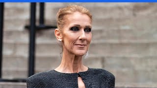 Celine Dion Death Hoax Explained & Health Update Profile