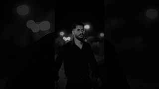 Felek Bana Oyun Eti̇ 😔