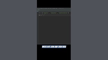 Amazing python tricks (23) #pythontutorial #pythonforbeginners