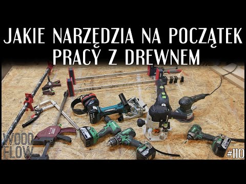 Wideo: Czy pracownicy ambasady płacą podatek?