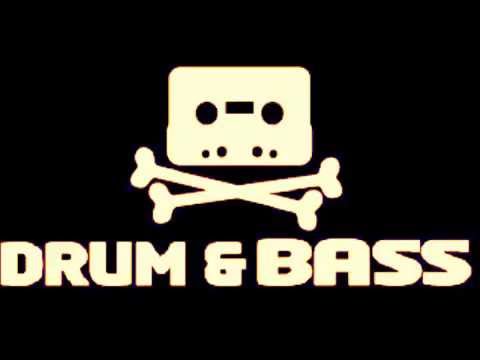 Defiant — Bad M.F. feat. Bad Girl - Let It Be