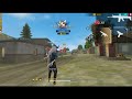 BR RANK RUSH GAMEPLAY 1 VS 1 scar +mp5=11 kills 99% headshot kills tamil ff #freefire#viralvideo