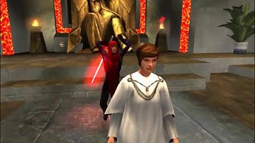 SR Clanmeeting 2017 intro