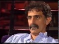 Frank Zappa - Peefeeyatko