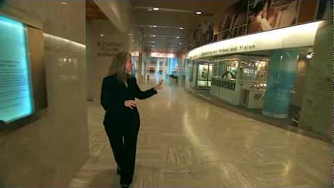 Mayo Building - Mayo Clinic Patient Video Guide - Minnesota - DayDayNews