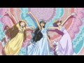 Special A Special Gyutto Good Luck HD Special A Special Gyutto Good Luck HD