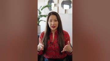 RealTalk Why You Should Attend Conferences