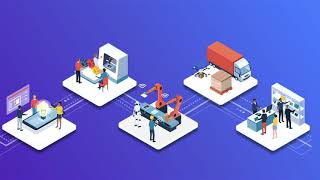 Business Models and Transformation Solutions