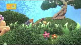 TV Kindergarten Kongdakong - TV Kindergarten Kongdakong 20150402 #001