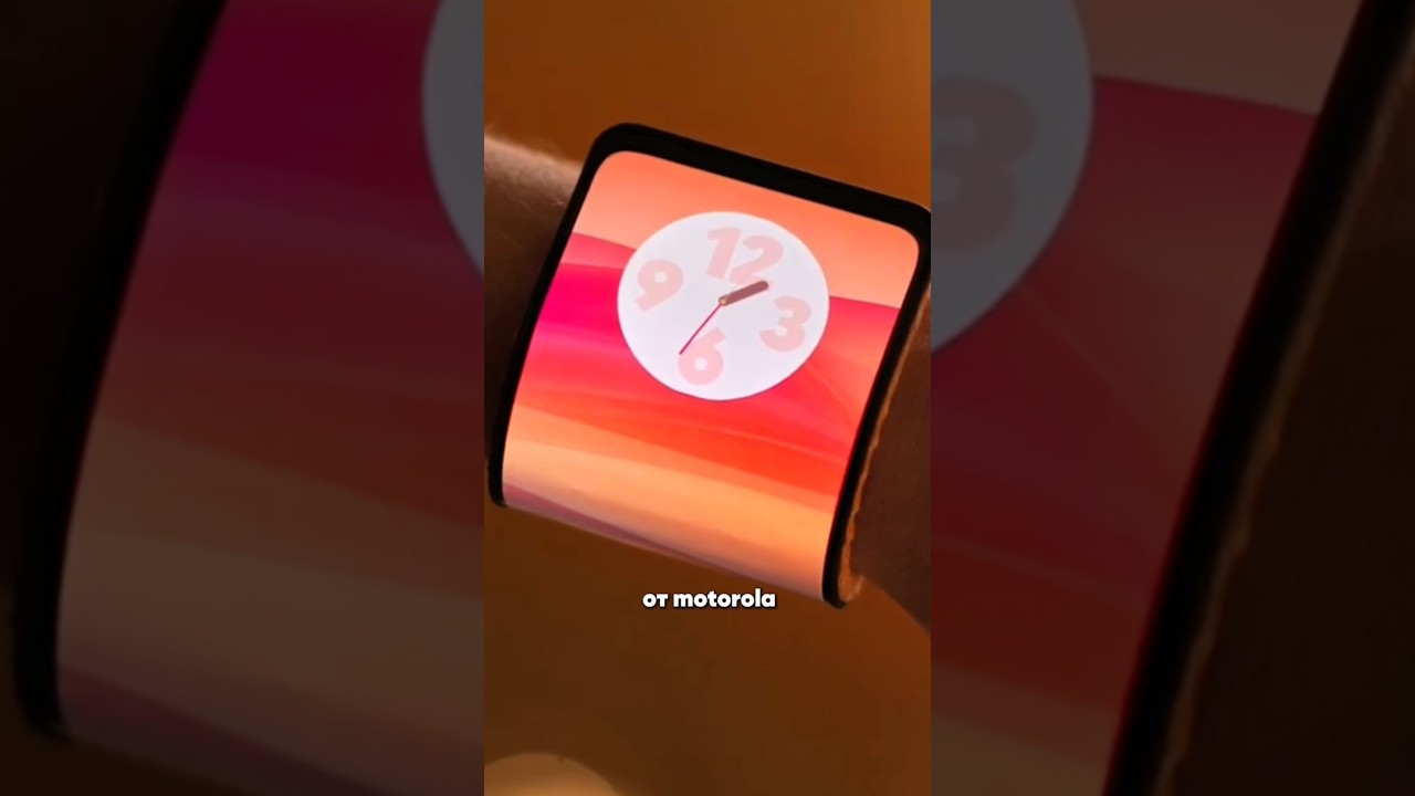 Про эти смартфоны вы наверное и не слышали даже 