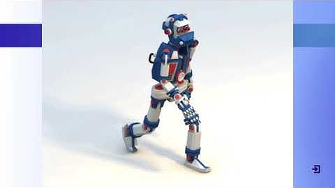 Introduction to Machine Learning: What It Is and Why It Matters