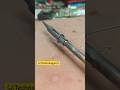 Technologya (pat.1) #experiment #shorts