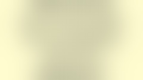 CRACK THIS PUZZLE🧠