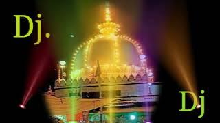 ham sare garibon Ka madadgar Hai Khwaja 👑🙏🤲🏻🌎⭐, new #video# #song#kavvali,@,,