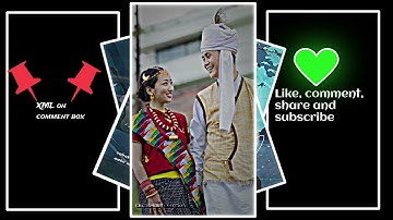 Solti bazar ma Nepali xml trend 💫❤️😊#nepalixml #xmlpreset #tiktokvideo #newxml #newxml #viralvideo