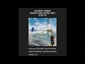 Slump Lords - Maryland Hark Way (2019 Underground Hip Hop album)