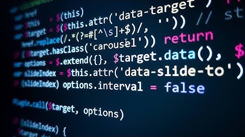 Discord müzik botu nasıl yapılır ?