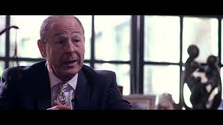 How to Determine Pain & Suffering | 24/7 Texas Personal Injury Lawyers