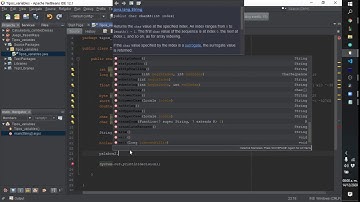 7. Datos primitivos y no primitivos. ¿Qué significan?