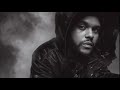 The Weeknd - For Your Eyes (unreleased)