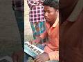 laila muni santali piano music #santalipiano #shortsvideo #viral