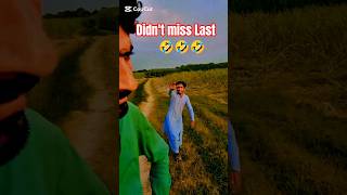 funniest videos #funny #funnyvideos #comedy