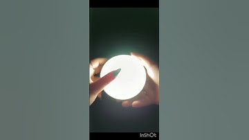 Wireless Motion Sensor Light unboxing#viral#shortsvideo#flipkarthaul#viralvideo#motionsensor#youtube