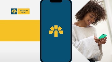 Biometric Authentication