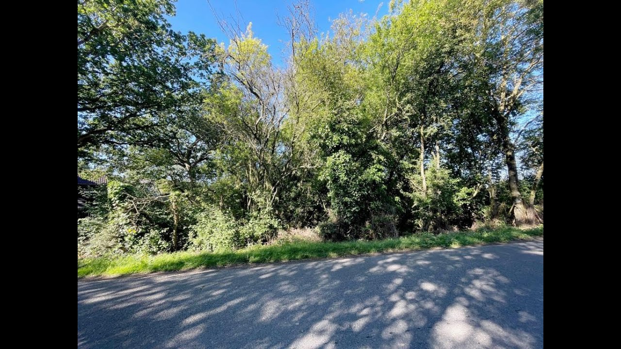 Land Lying to the South East of, Lanham Green, Cressing, Braintree
