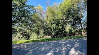 Land Lying to the South East of, Lanham Green, Cressing, Braintree, CM77 8DT-September 2023 Auction
