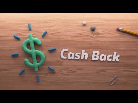 “VipTrade CashBack” - ერთგულების პროგრამა.