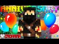 Skyblock is 5 years old... (Hypixel Skyblock Ironman) Ep.792