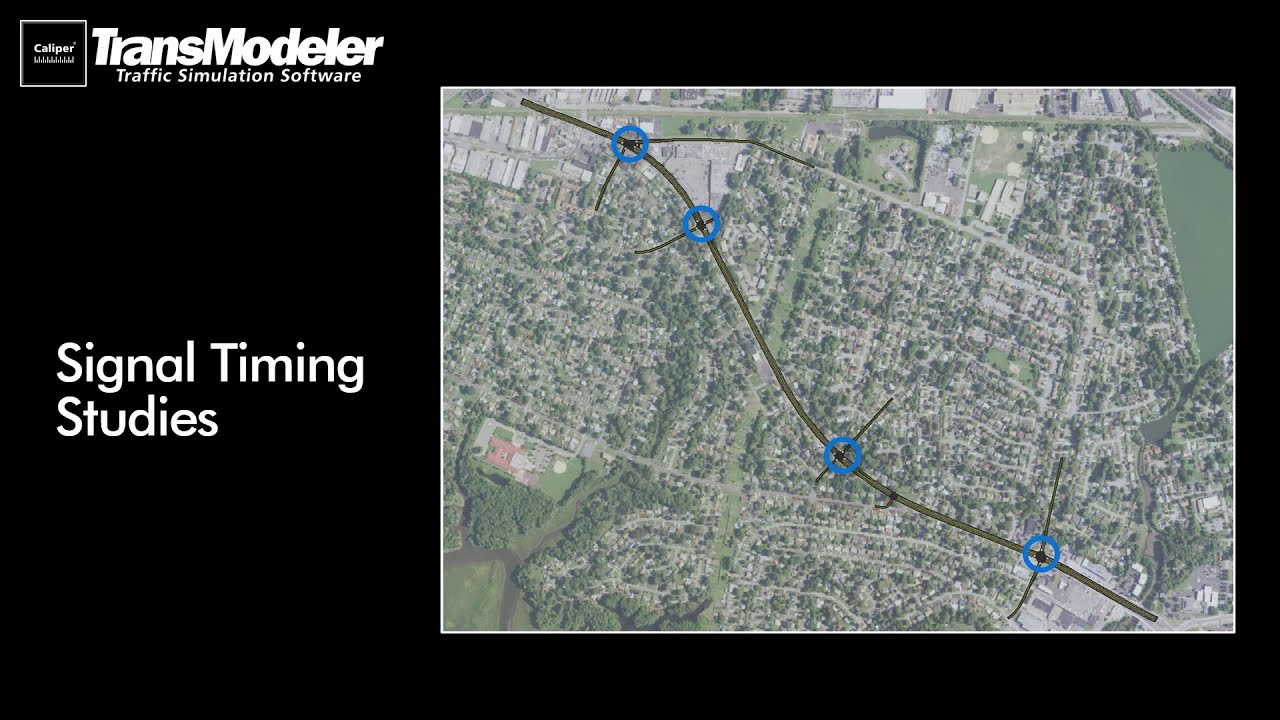 difference between transcad and arcgis difference between transcad and arcgis