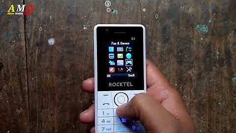 How To Remove Blacklist Number From Keypad Phone China Mobile Reject List Number