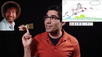 Color Management 101