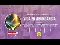 EP. 5 | Cuaresma, un nuevo camino de conversión y vida