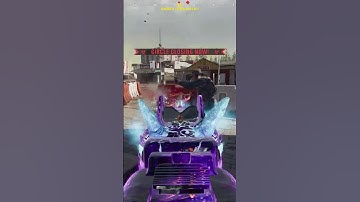 *NEW* SAUG Loadout is BROKEN on VERDANSK 🔥 ( BEST SAUG Class Setup )