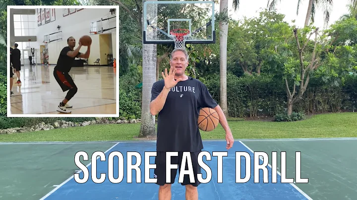 How To Work On Sequence & Connection | Rob Fodor |...