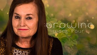 Growing | A New Sermon Series | Week 4 by First Methodist Church Jonesboro 94 views 1 year ago 5 minutes, 31 seconds