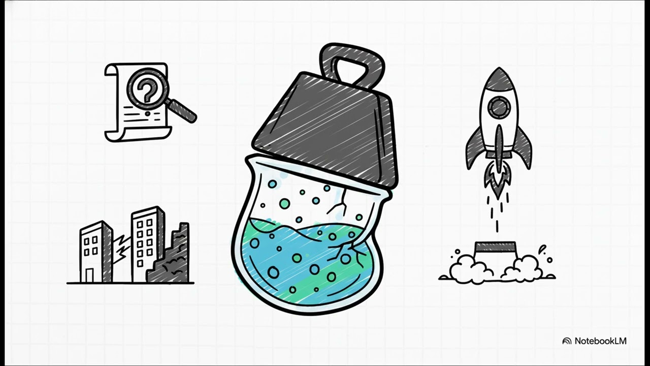 New Analysis: Patients Paid the Price When Europe Controlled Drug Costs