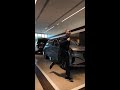 Lincoln of Coconut Creek | SPEED TOUR