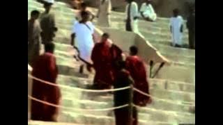 FILME ATOS DOS APÓSTOLOS DUBLADO PARTE 2