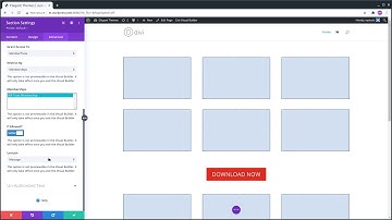 Divi Restrict Content Using MemberPress Plugin