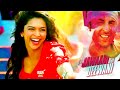 Balam Pichkari - Yeh Jawaani Hai Deewani 4K 🎉