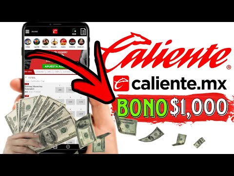 Free games diablito mi consentido #casino #slotscasinogames #slot #jackpot #slotmachine #bonus