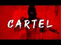 Aggressive Fast Gangsta Freestyle Rap Beat Instrumental CARTEL 2 Hard Bouncy Hype Trap Type Beat Aggressive Fast Gangsta Freestyle Rap Beat Instrumental CARTEL 2 Hard Bouncy Hype Trap Type Beat
