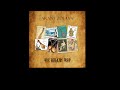 Balkan folk music - The Balkan Trip ( full album )