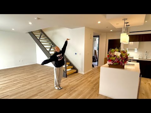 Jordyn Jones: Her Journey Through The Leak Scandal