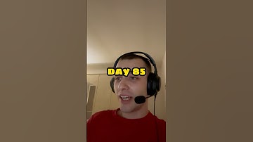 OPENING 1 CASE EVERY DAY UNTIL I GET GLOVES day 85 #shorts #cs2 #csgo #counterstrike #caseopening